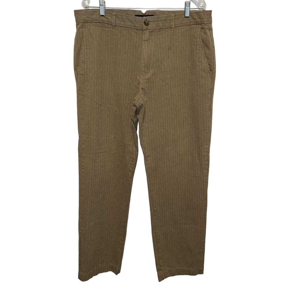 Tommy Hilfiger Man Pants Size 36/32